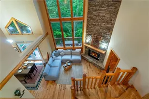 236 Rosen Strasse, Helen, GA 30545 - Photo 66