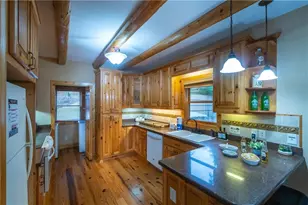 236 Rosen Strasse, Helen, GA 30545 - Photo 32
