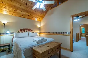 236 Rosen Strasse, Helen, GA 30545 - Photo 70