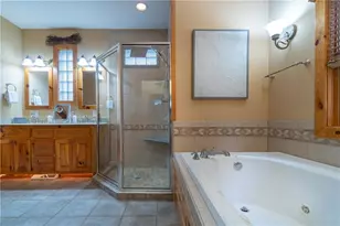 236 Rosen Strasse, Helen, GA 30545 - Photo 42