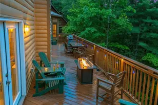 236 Rosen Strasse, Helen, GA 30545 - Photo 6
