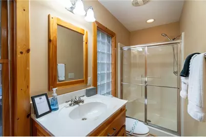 236 Rosen Strasse, Helen, GA 30545 - Photo 74