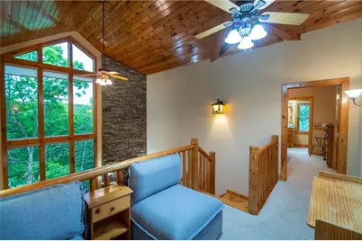 236 Rosen Strasse, Helen, GA 30545 - Photo 68