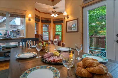 236 Rosen Strasse, Helen, GA 30545 - Photo 18