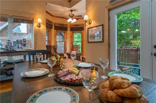 236 Rosen Strasse, Helen, GA 30545 - Photo 18