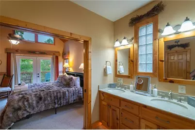 236 Rosen Strasse, Helen, GA 30545 - Photo 46