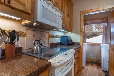 236 Rosen Strasse, Helen, GA 30545 - Photo 28