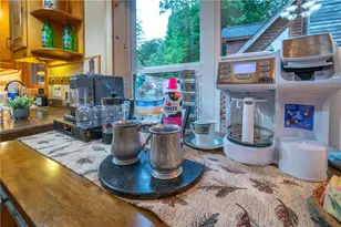 236 Rosen Strasse, Helen, GA 30545 - Photo 86