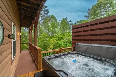 236 Rosen Strasse, Helen, GA 30545 - Photo 62