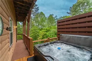 236 Rosen Strasse, Helen, GA 30545 - Photo 62