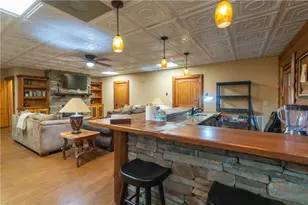 236 Rosen Strasse, Helen, GA 30545 - Photo 54