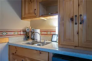236 Rosen Strasse, Helen, GA 30545 - Photo 38