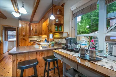 236 Rosen Strasse, Helen, GA 30545 - Photo 26