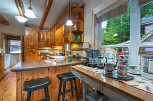 236 Rosen Strasse, Helen, GA 30545 - Photo 26