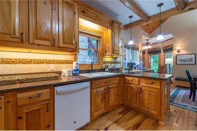 236 Rosen Strasse, Helen, GA 30545 - Photo 30