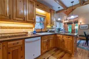 236 Rosen Strasse, Helen, GA 30545 - Photo 30