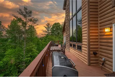 236 Rosen Strasse, Helen, GA 30545 - Photo 82
