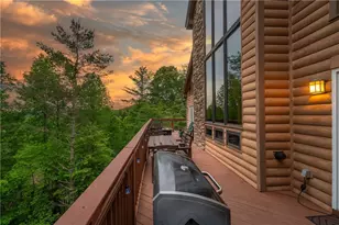 236 Rosen Strasse, Helen, GA 30545 - Photo 82