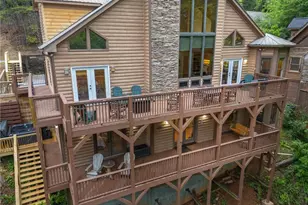 236 Rosen Strasse, Helen, GA 30545 - Photo 88