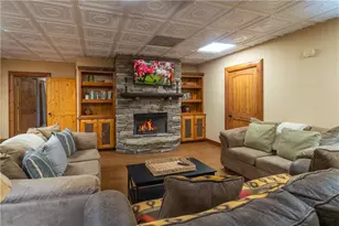 236 Rosen Strasse, Helen, GA 30545 - Photo 48