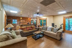 236 Rosen Strasse, Helen, GA 30545 - Photo 50