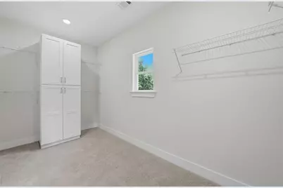 31 Kirk Road NW, White, GA 30184 - Photo 38