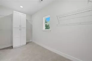 31 Kirk Rd NW, White, GA 30184 - Photo 38