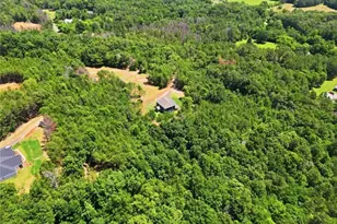 31 Kirk Rd NW, White, GA 30184 - Photo 48