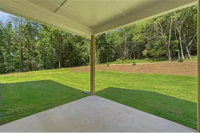 31 Kirk Road NW, White, GA 30184 - Photo 42