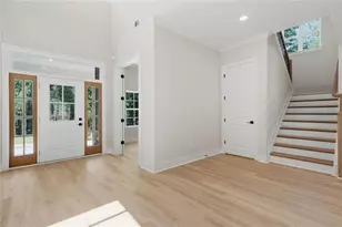 31 Kirk Rd NW, White, GA 30184 - Photo 26