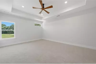 31 Kirk Road NW, White, GA 30184 - Photo 34