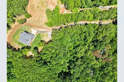 31 Kirk Road NW, White, GA 30184 - Photo 50