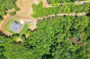 31 Kirk Rd NW, White, GA 30184 - Photo 50