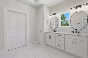 31 Kirk Rd NW, White, GA 30184 - Photo 36