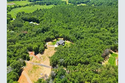 31 Kirk Road NW, White, GA 30184 - Photo 50