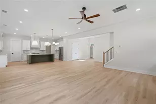 31 Kirk Rd NW, White, GA 30184 - Photo 14