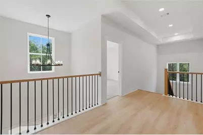 31 Kirk Road NW, White, GA 30184 - Photo 30