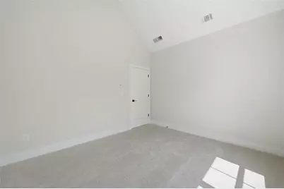 31 Kirk Road NW, White, GA 30184 - Photo 32