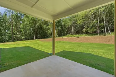 31 Kirk Road NW, White, GA 30184 - Photo 42