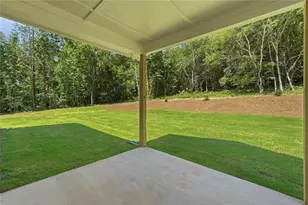 31 Kirk Rd NW, White, GA 30184 - Photo 42