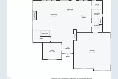 31 Kirk Road NW, White, GA 30184 - Photo 54