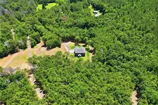 31 Kirk Rd NW, White, GA 30184 - Photo 52