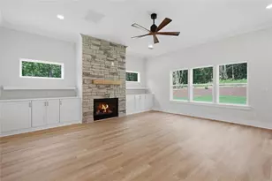 31 Kirk Rd NW, White, GA 30184 - Photo 10