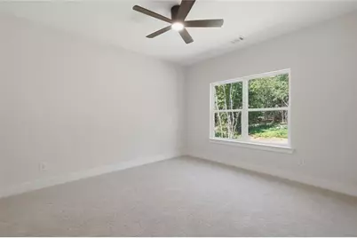 31 Kirk Road NW, White, GA 30184 - Photo 24