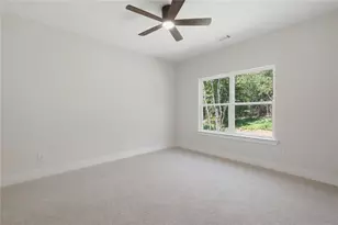 31 Kirk Rd NW, White, GA 30184 - Photo 24