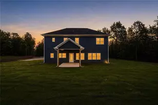 31 Kirk Rd NW, White, GA 30184 - Photo 46
