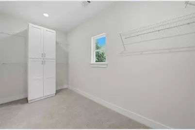 31 Kirk Road NW, White, GA 30184 - Photo 38