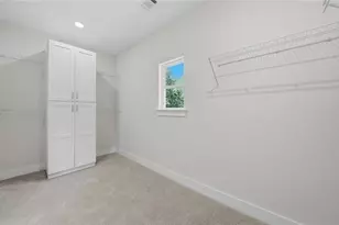 31 Kirk Rd NW, White, GA 30184 - Photo 38