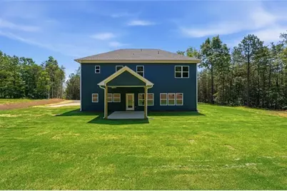 31 Kirk Road NW, White, GA 30184 - Photo 44