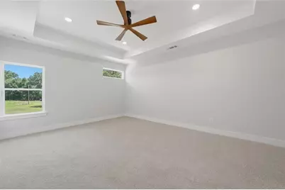31 Kirk Road NW, White, GA 30184 - Photo 34